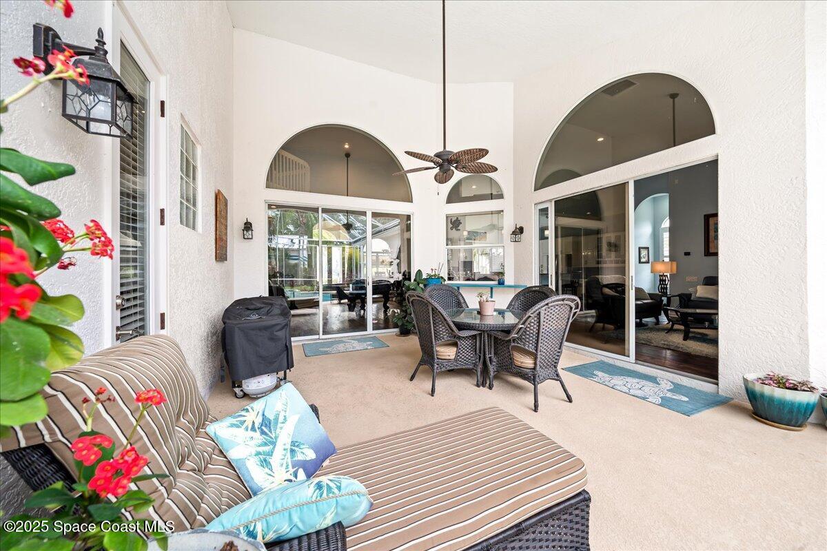 2089 Rockledge Drive