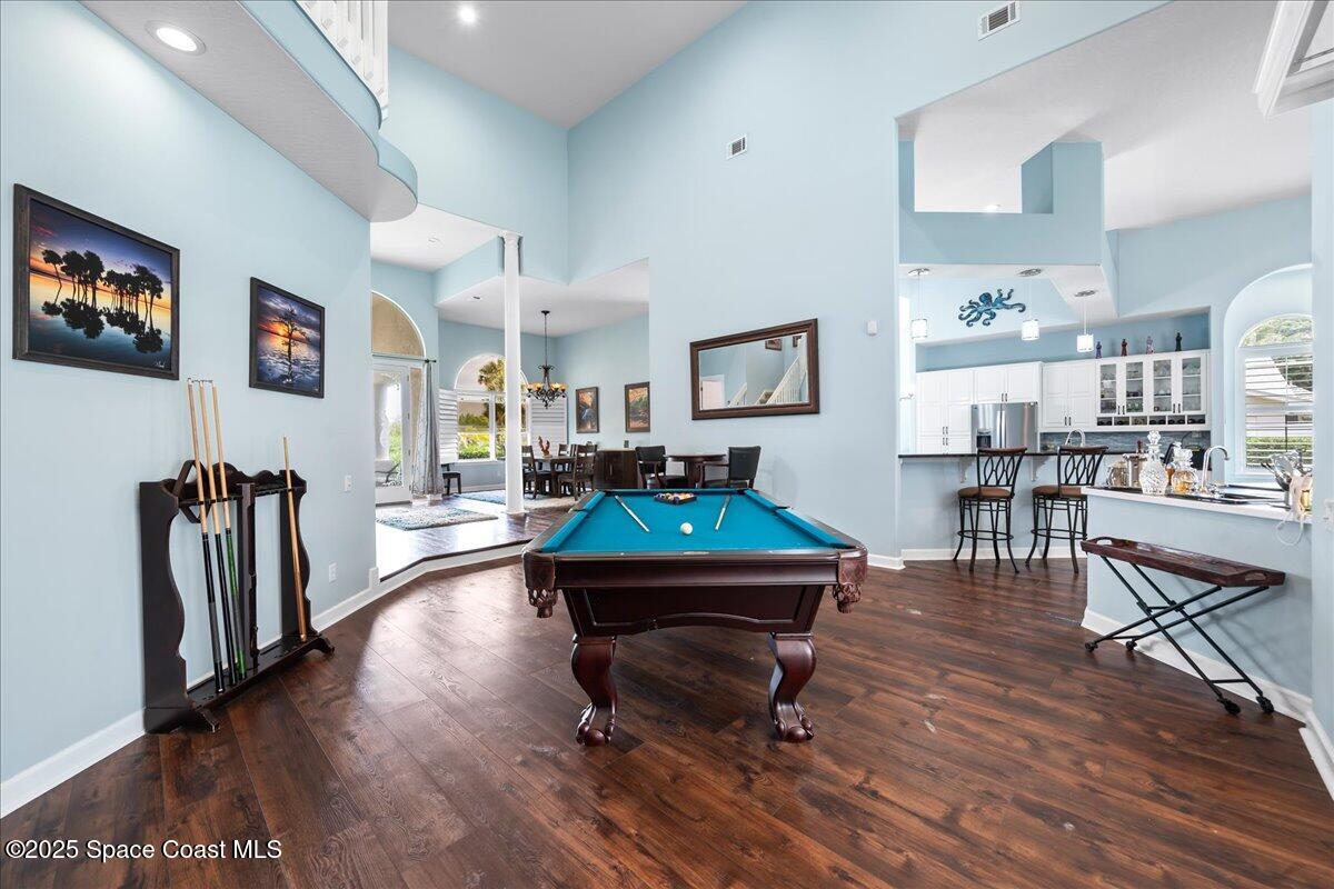 2089 Rockledge Drive