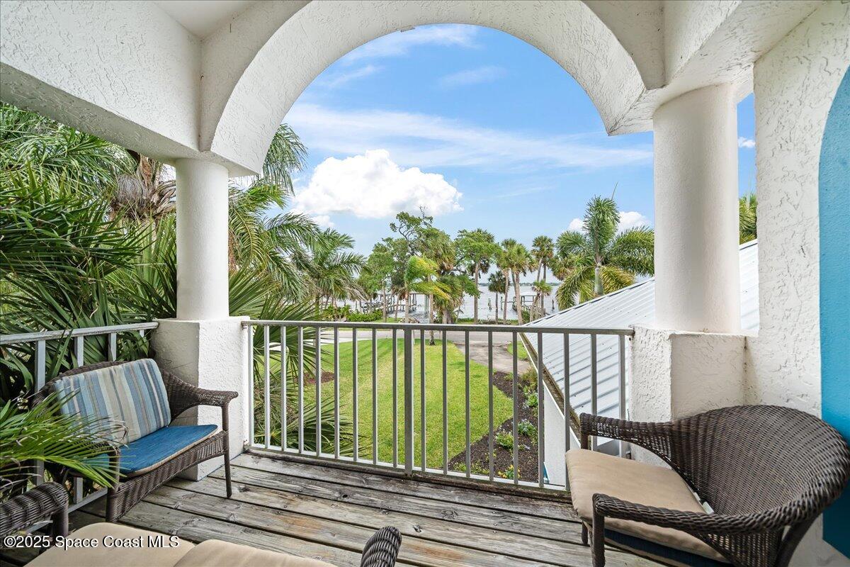 2089 Rockledge Drive