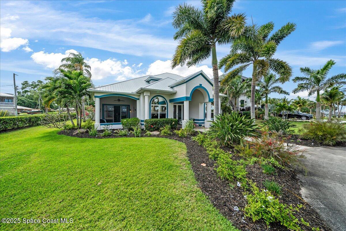 2089 Rockledge Drive