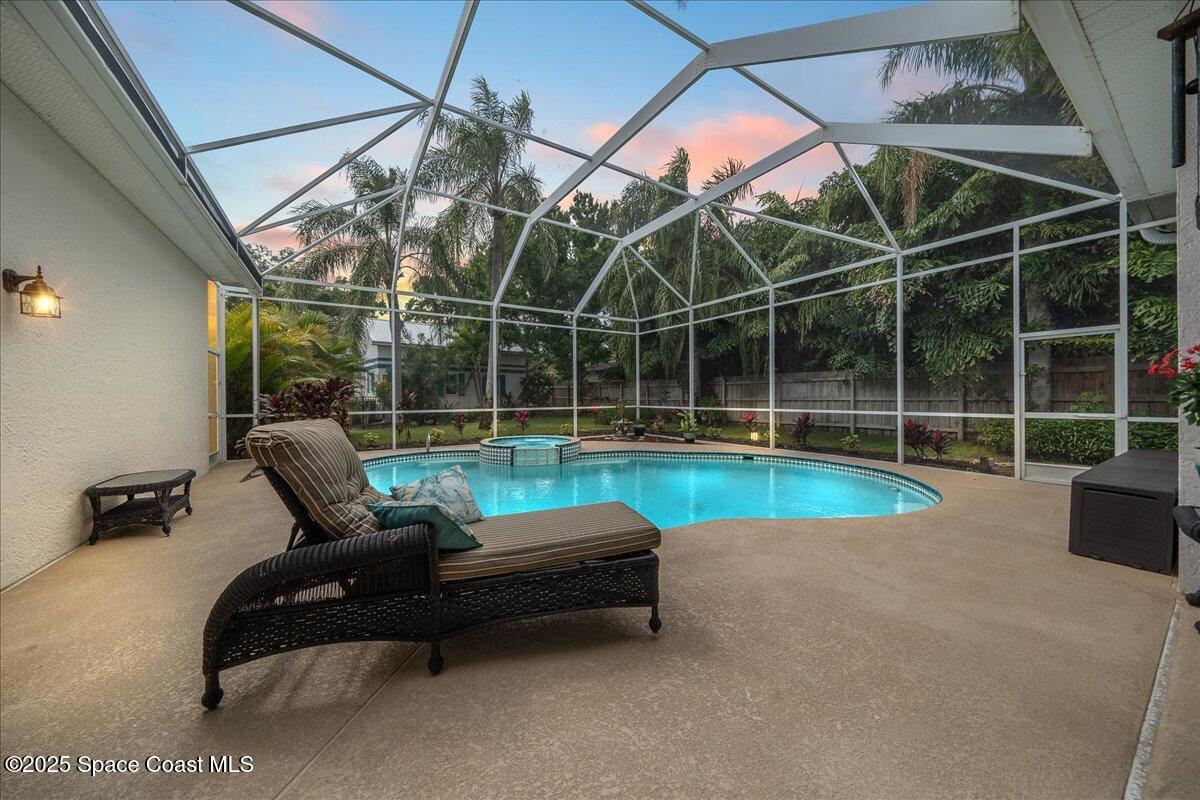 2089 Rockledge Drive