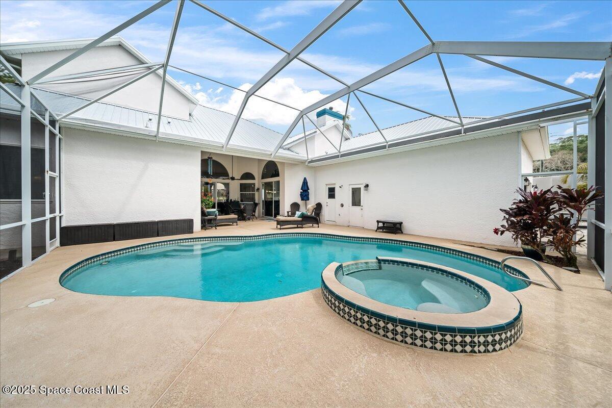 2089 Rockledge Drive