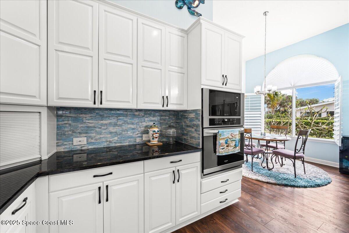 2089 Rockledge Drive