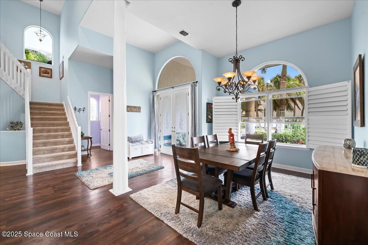 2089 Rockledge Drive