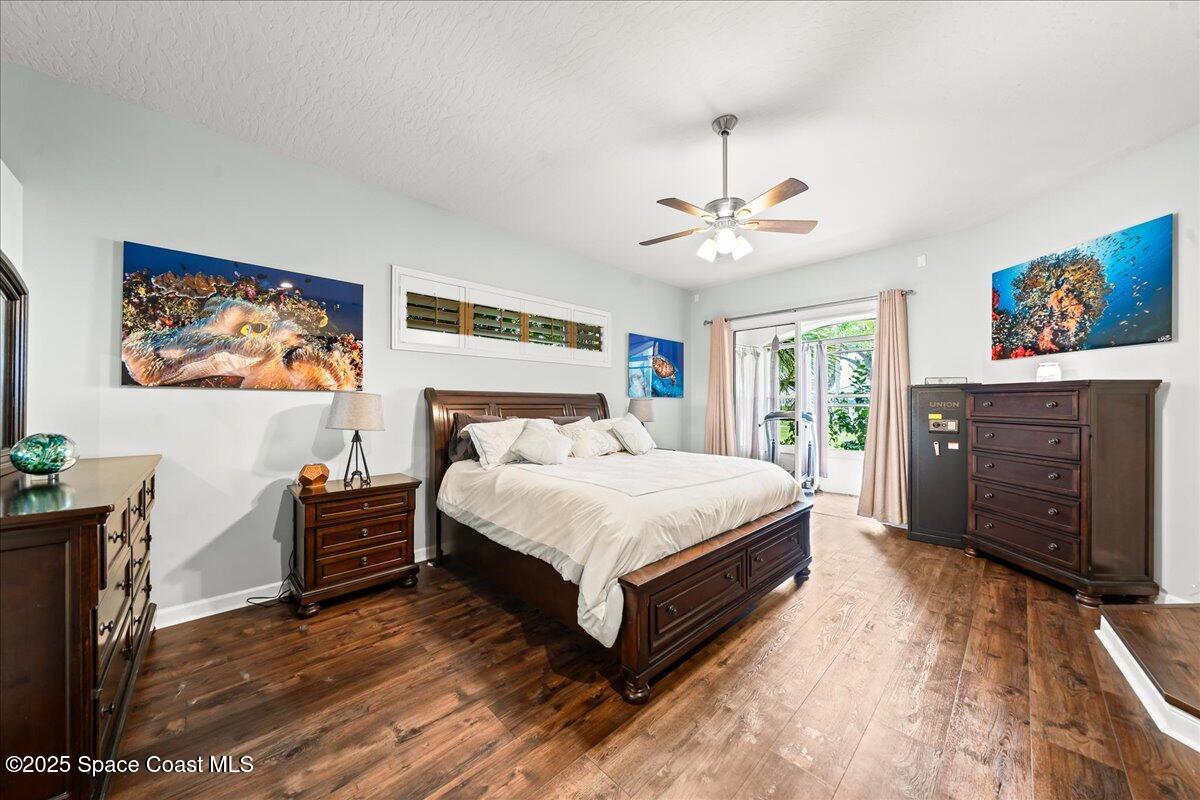 2089 Rockledge Drive