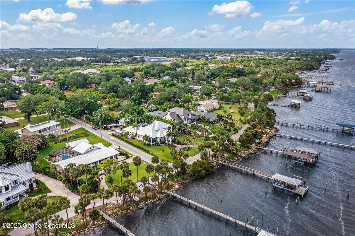 2089 Rockledge Drive