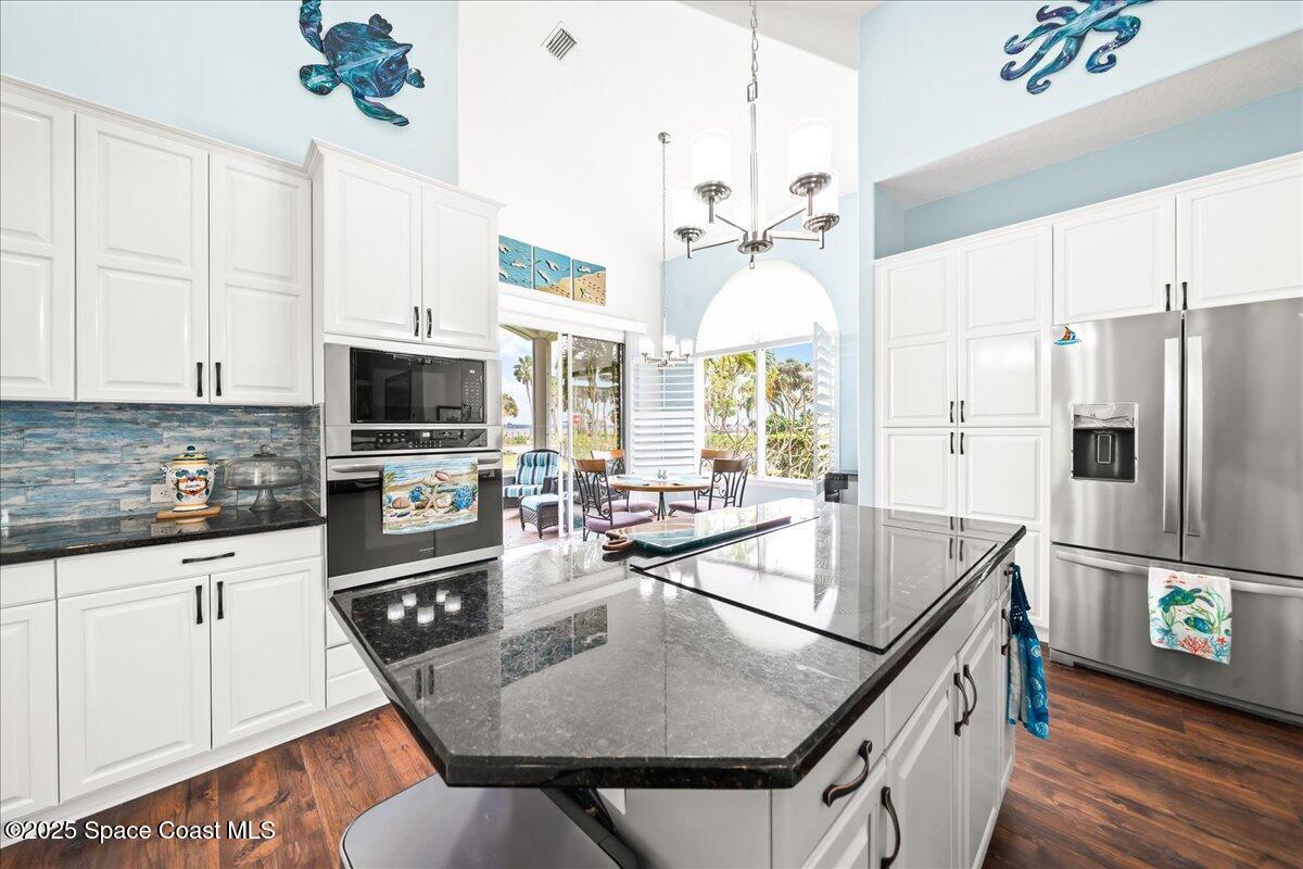 2089 Rockledge Drive