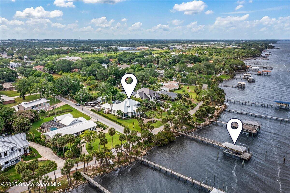 2089 Rockledge Drive