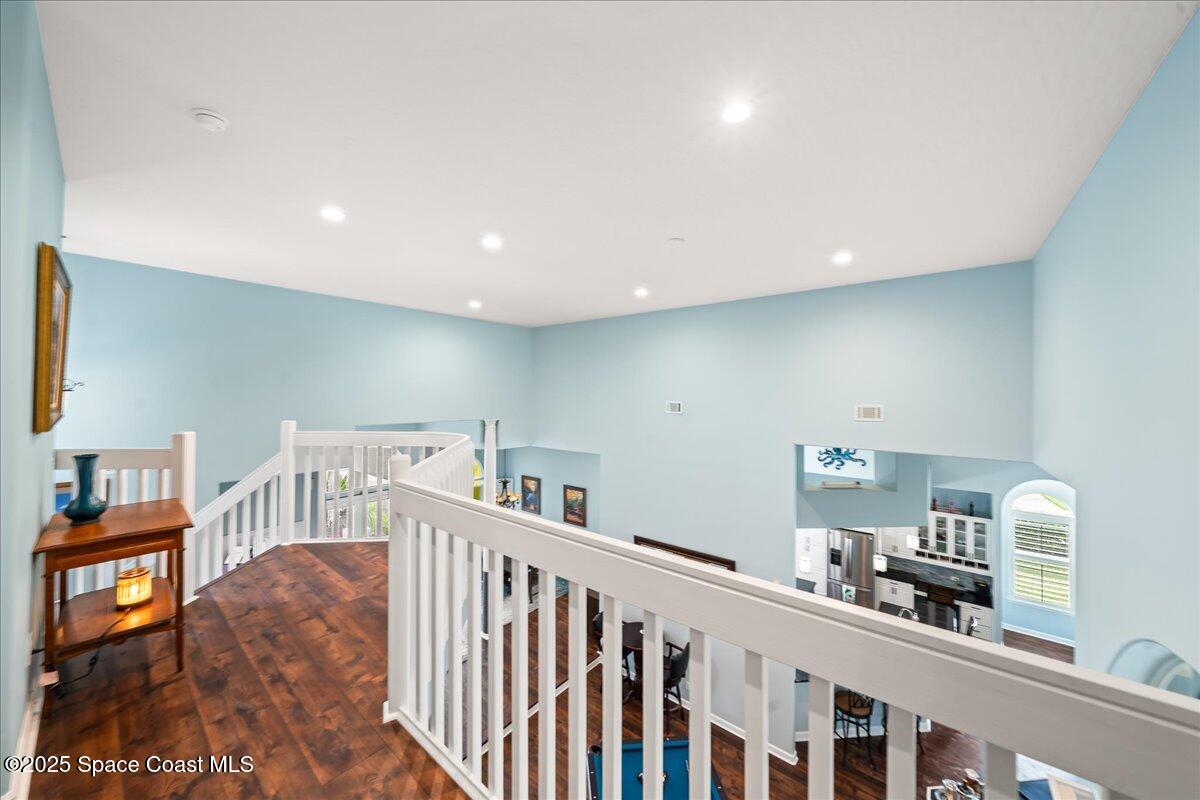 2089 Rockledge Drive