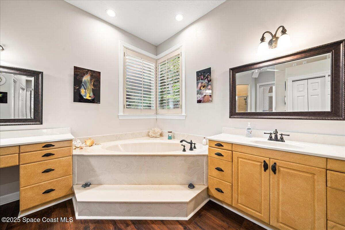 2089 Rockledge Drive