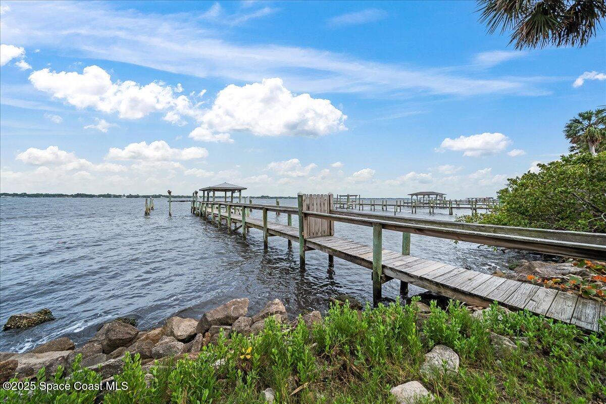 2089 Rockledge Drive