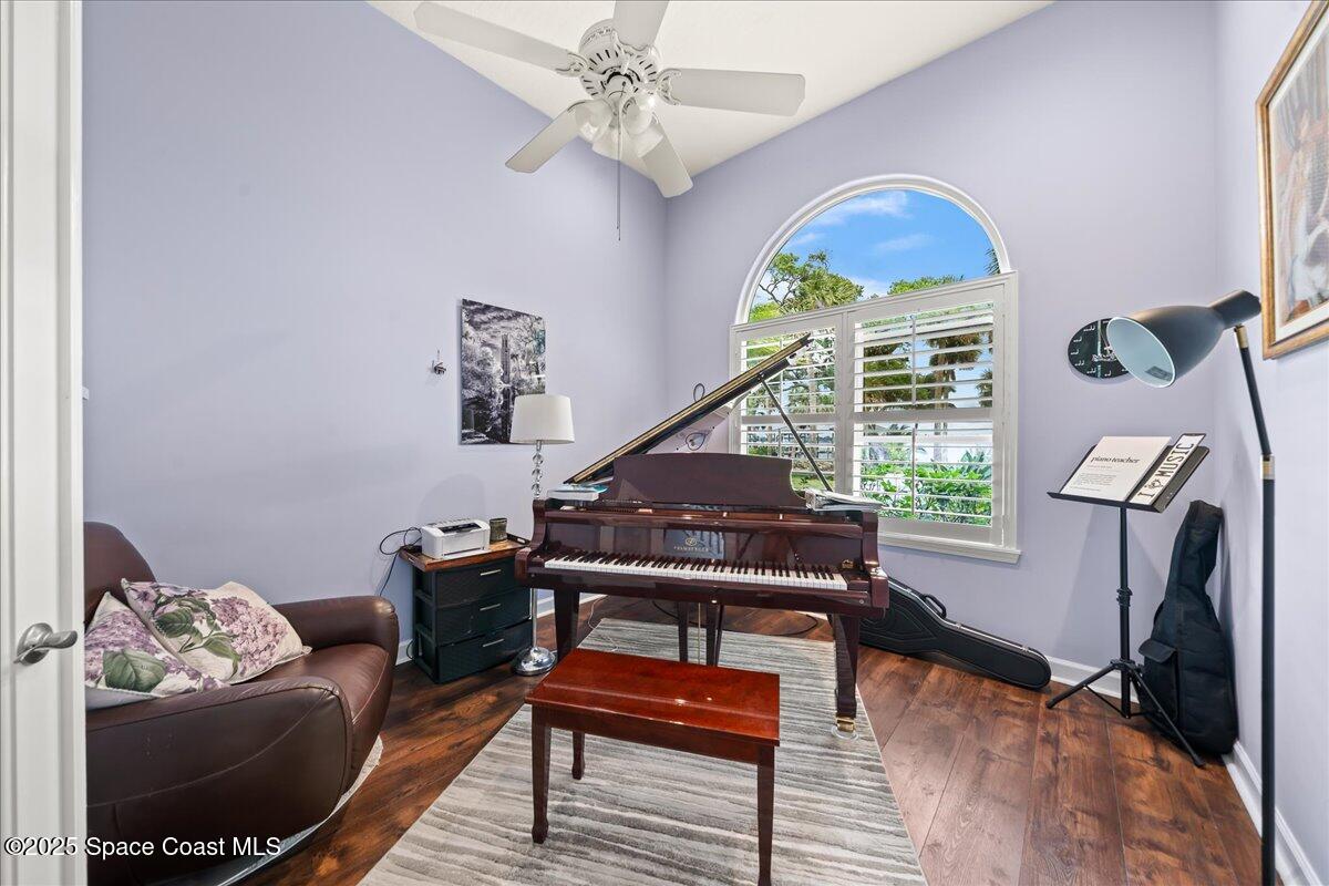 2089 Rockledge Drive