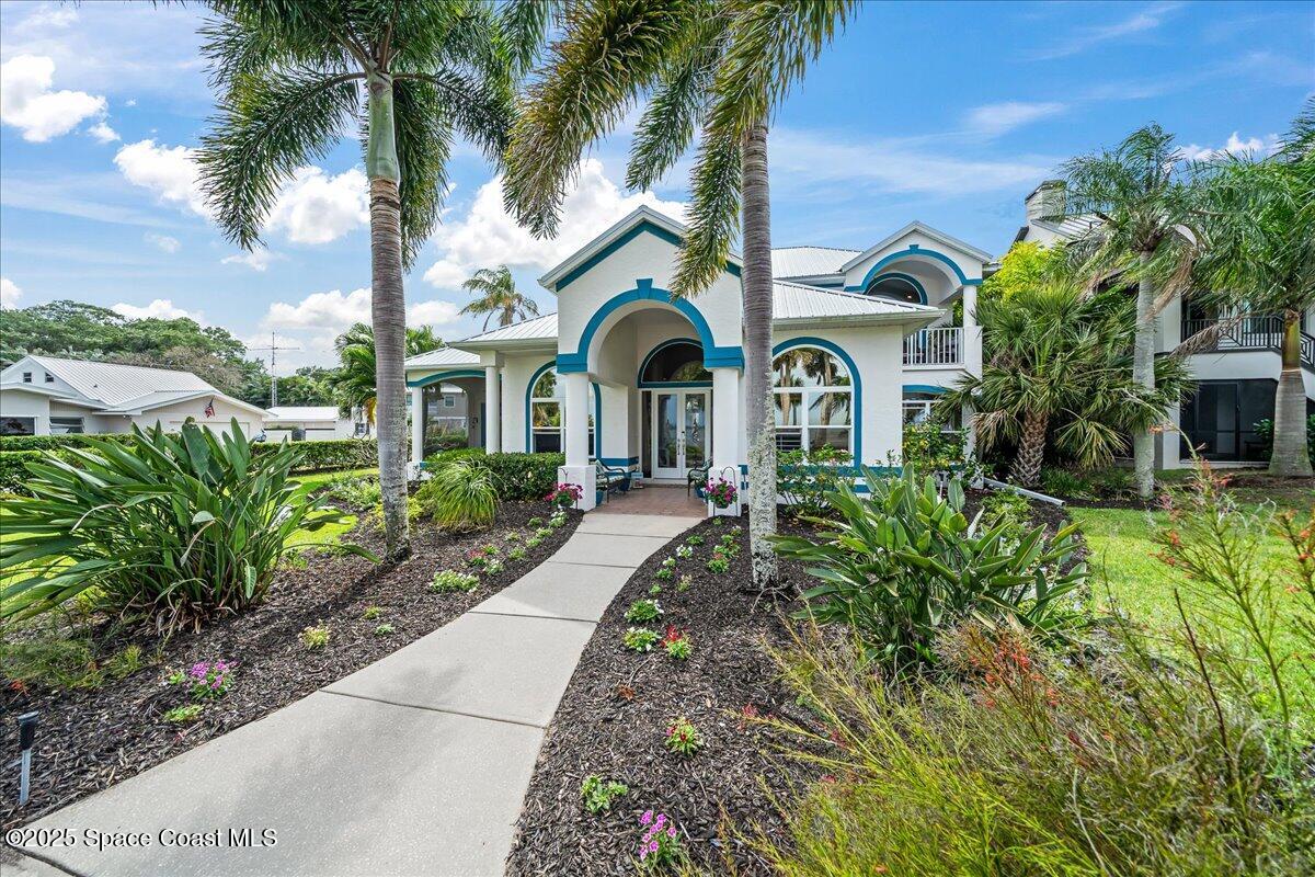 2089 Rockledge Drive