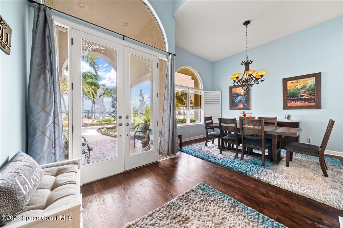 2089 Rockledge Drive