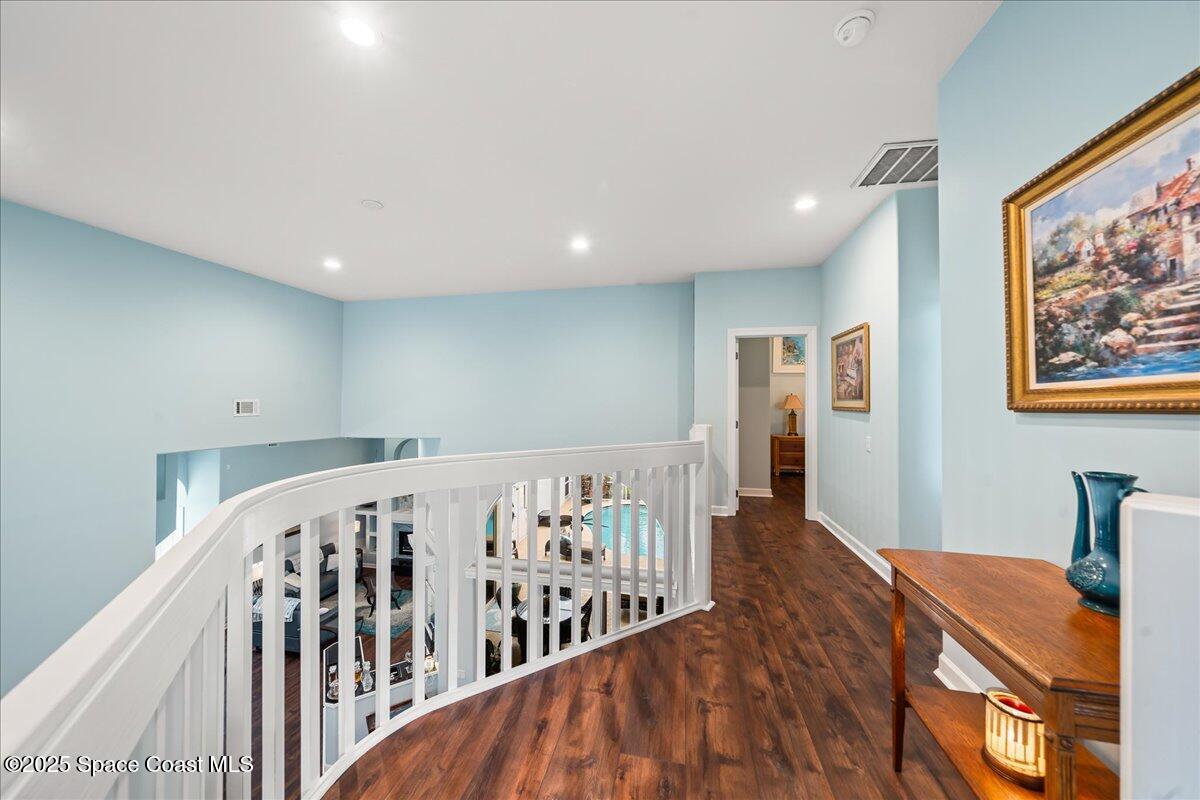 2089 Rockledge Drive
