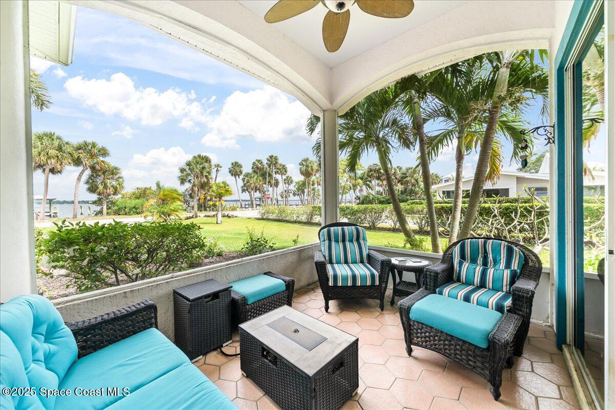 2089 Rockledge Drive