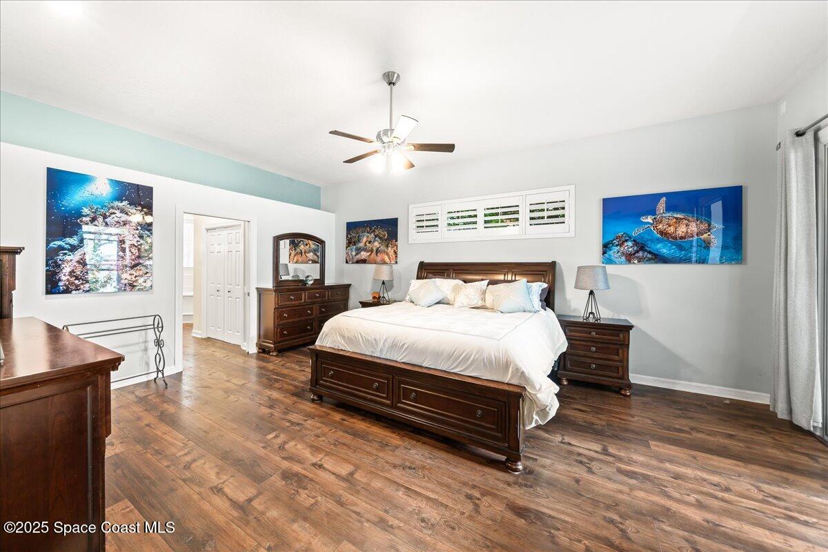 2089 Rockledge Drive