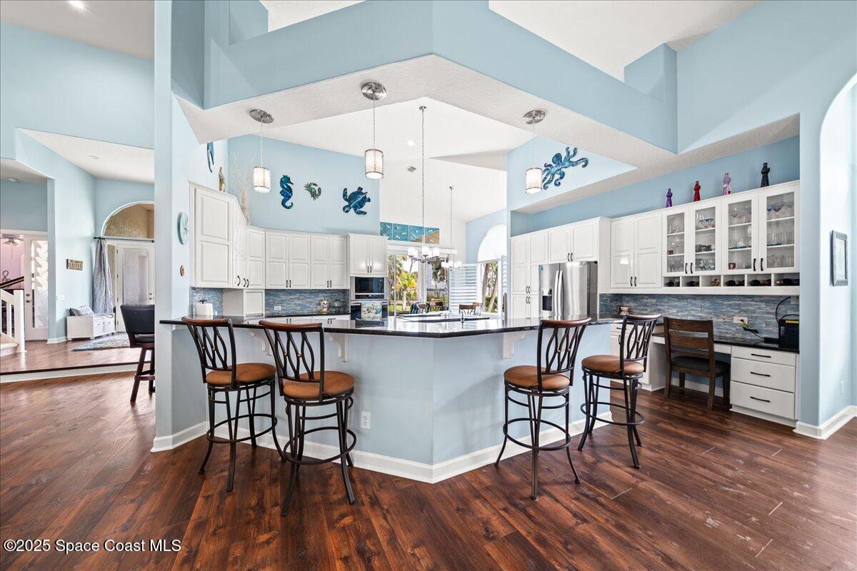 2089 Rockledge Drive