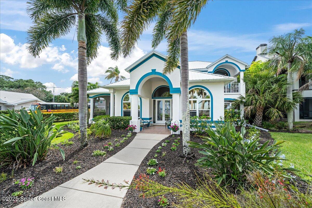 2089 Rockledge Drive
