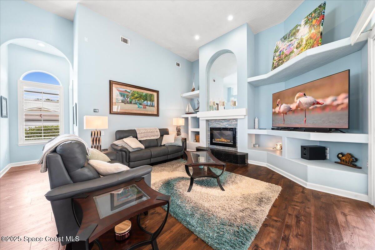 2089 Rockledge Drive