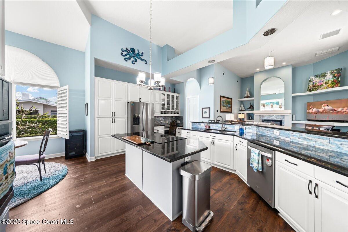 2089 Rockledge Drive