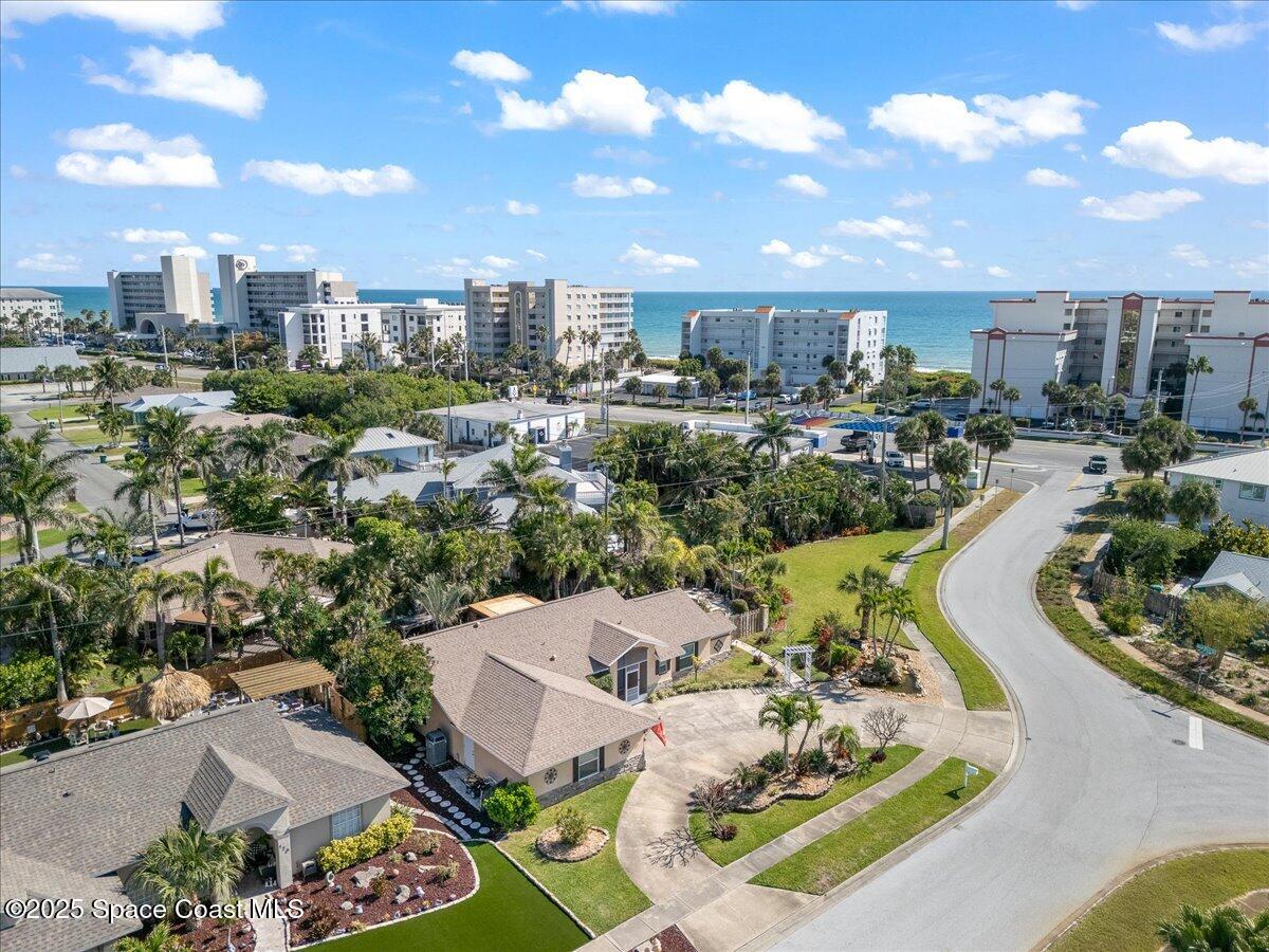 110 Ocean Oaks Drive