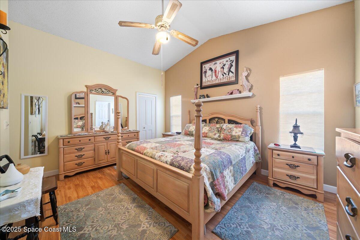 110 Ocean Oaks Drive
