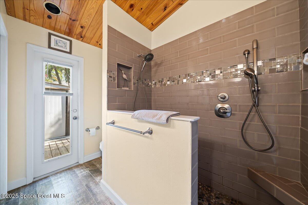 110 Ocean Oaks Drive