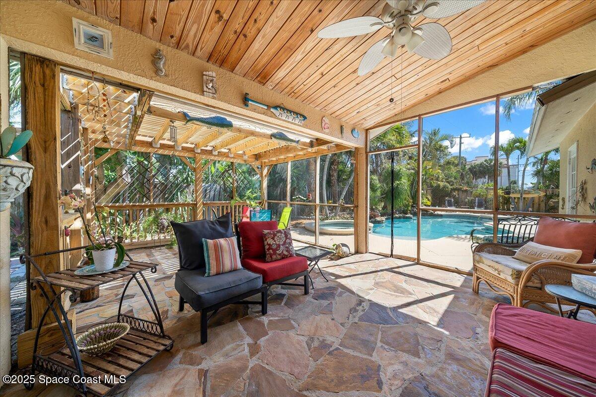 110 Ocean Oaks Drive