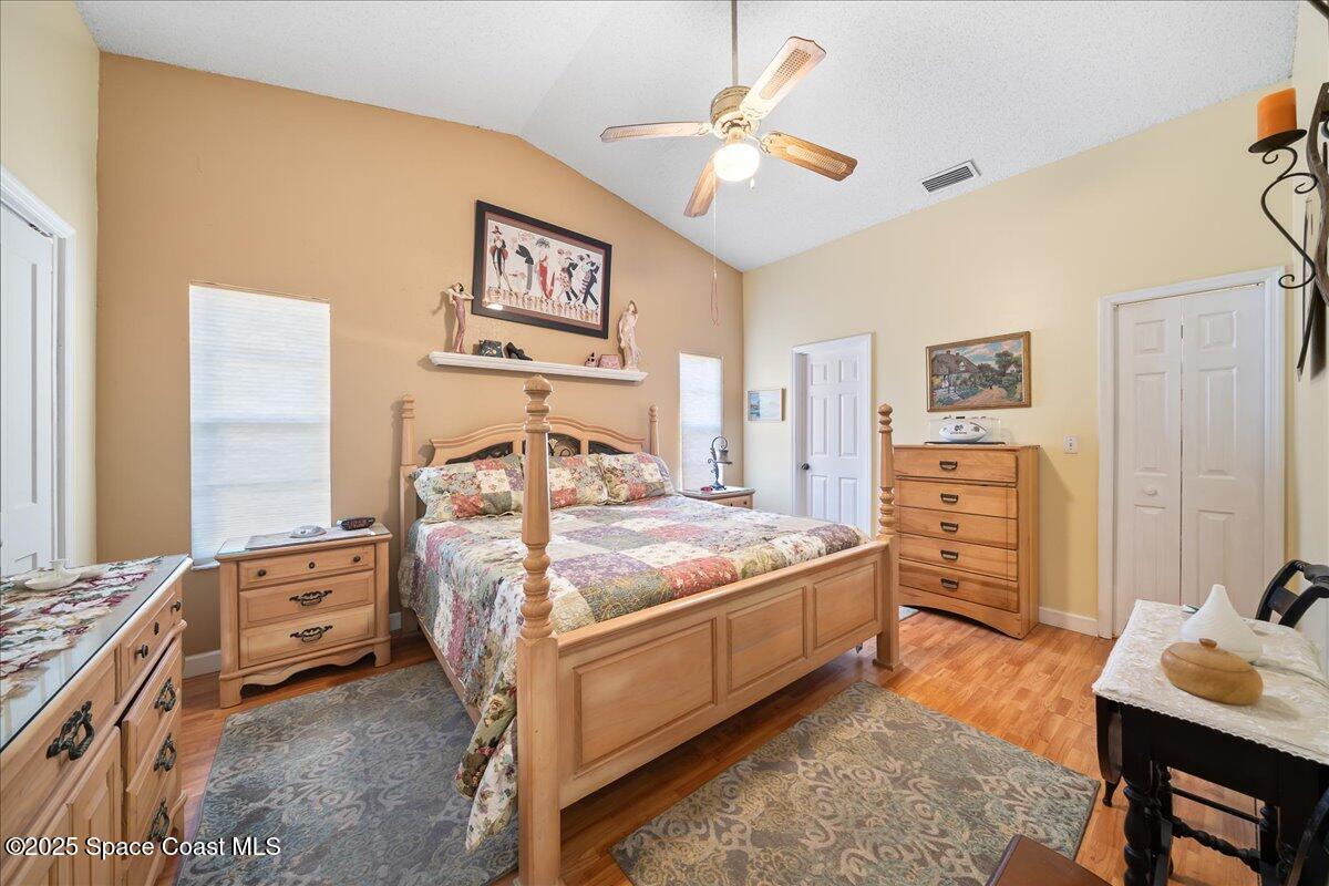 110 Ocean Oaks Drive