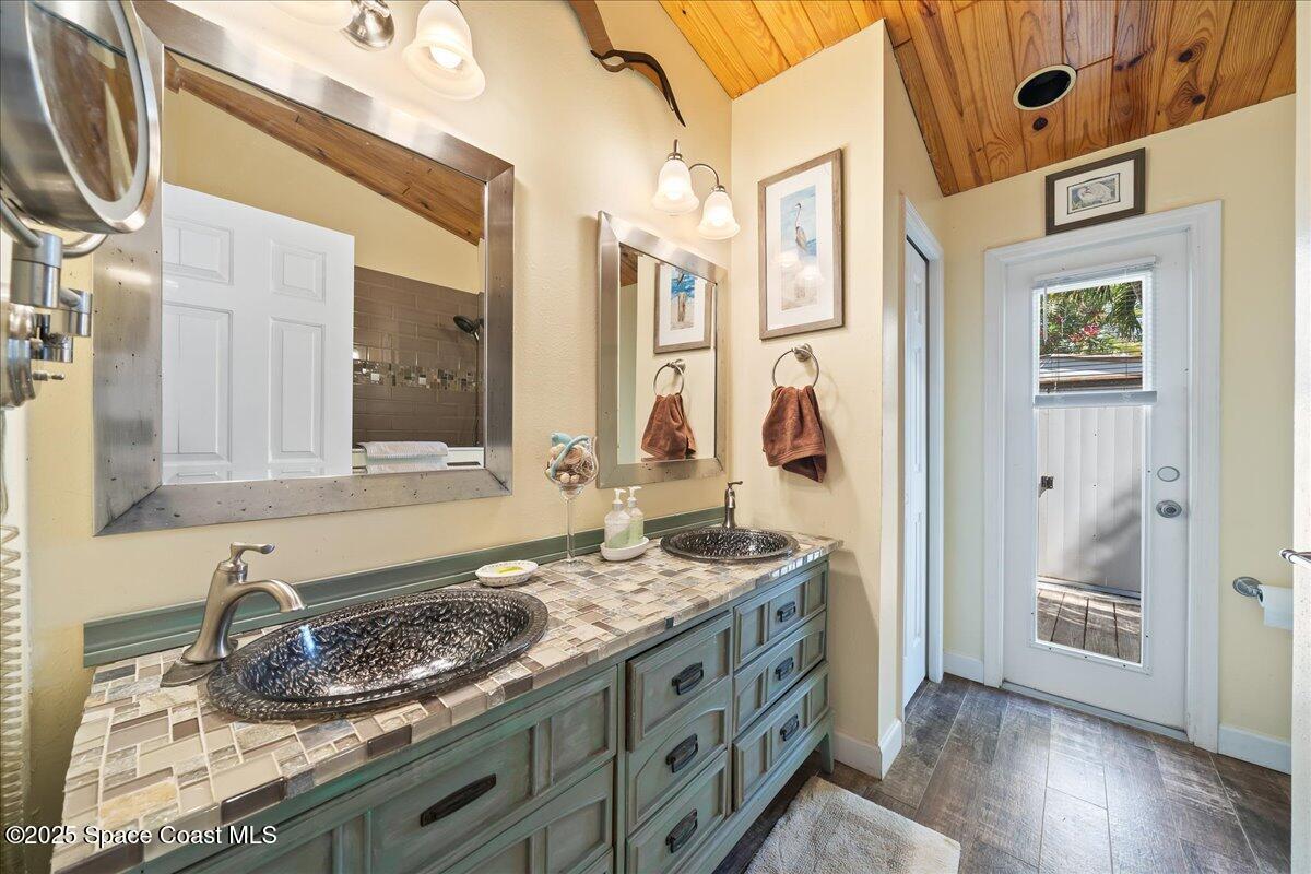 110 Ocean Oaks Drive