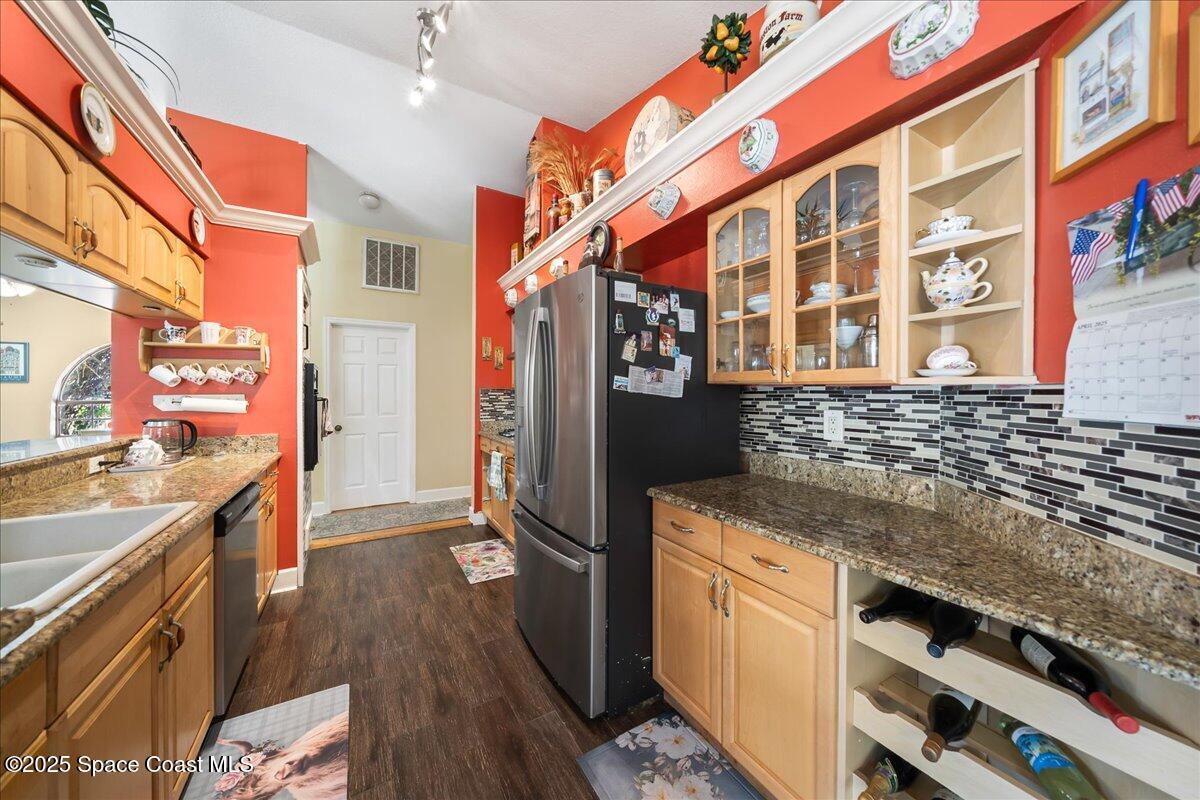 110 Ocean Oaks Drive