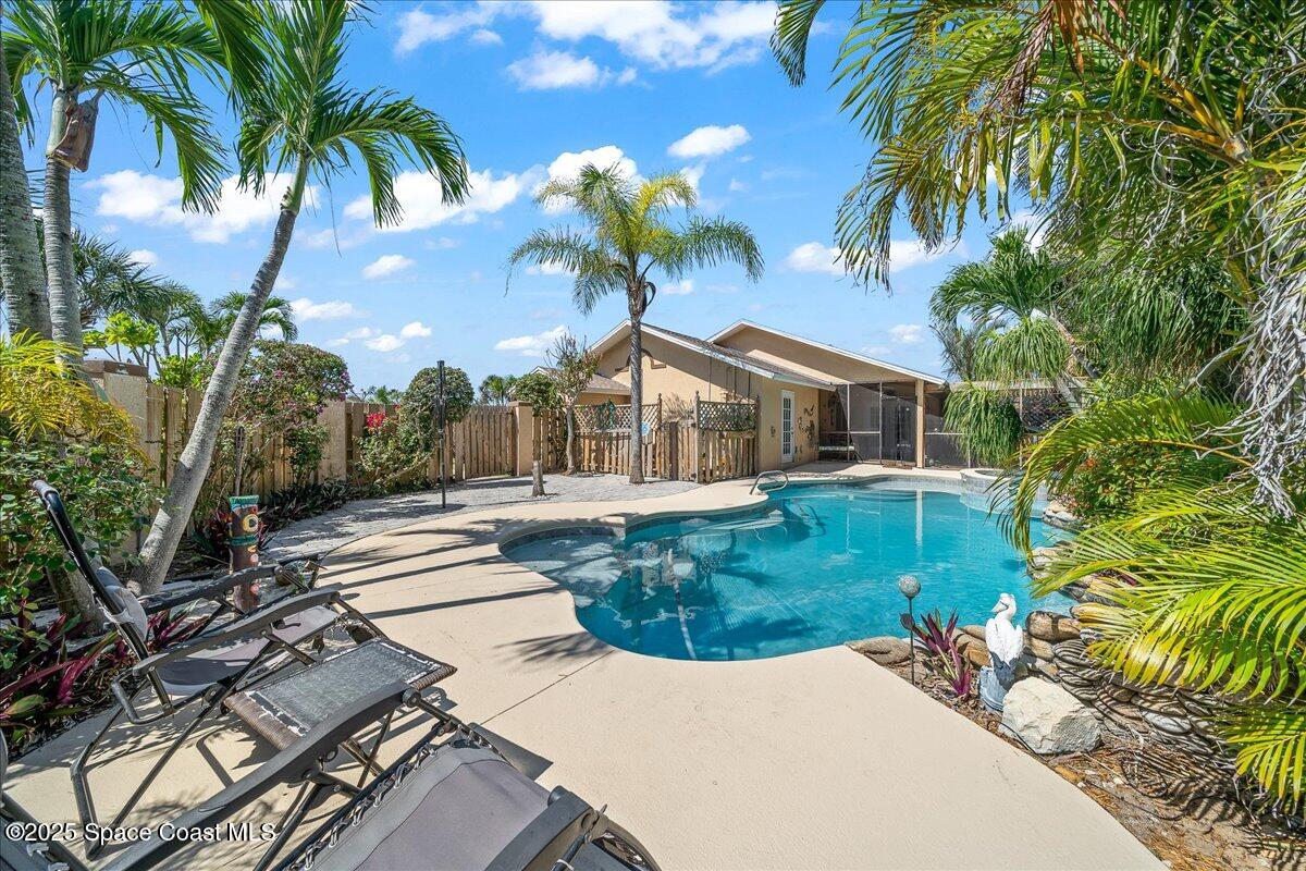 110 Ocean Oaks Drive