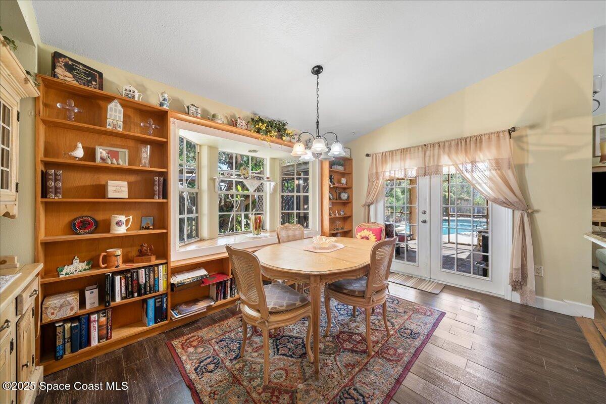 110 Ocean Oaks Drive