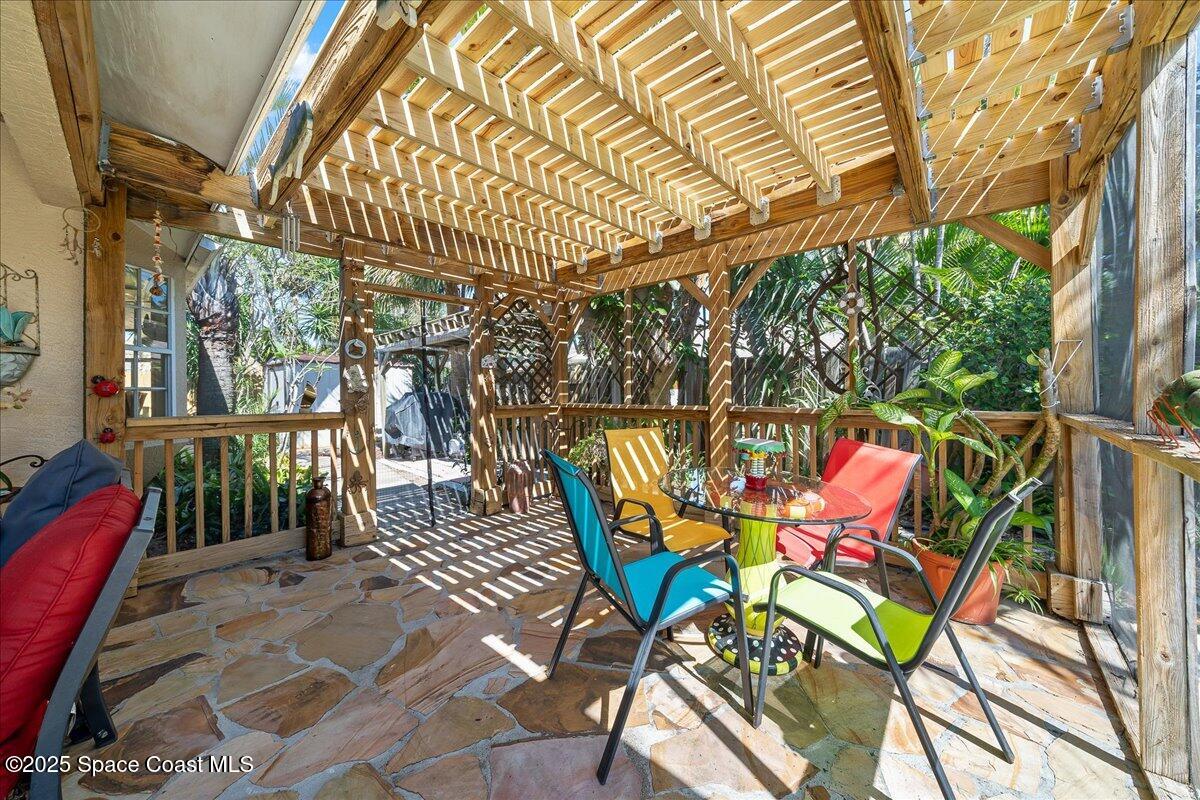 110 Ocean Oaks Drive