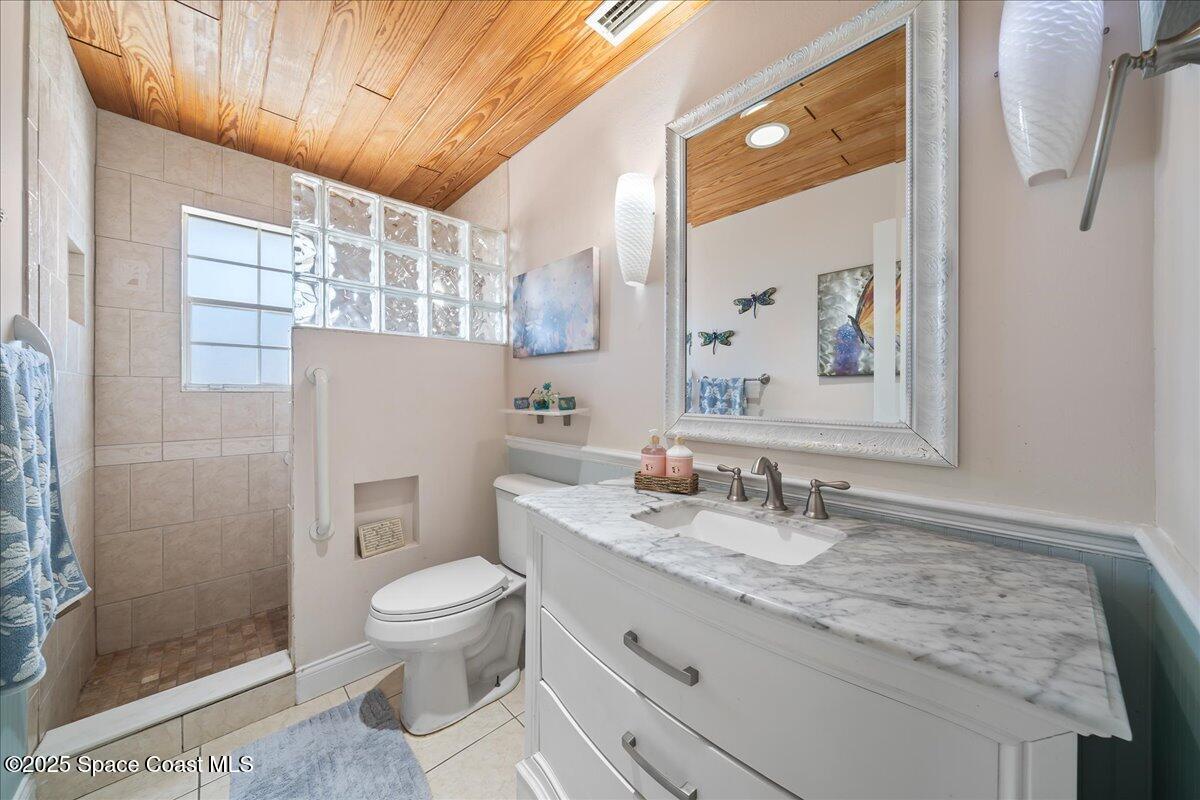 110 Ocean Oaks Drive