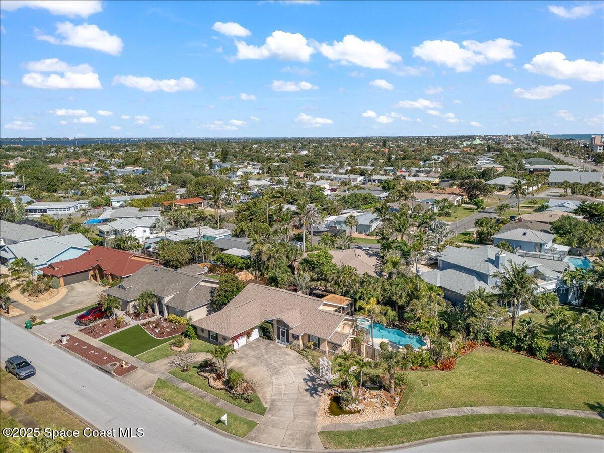 110 Ocean Oaks Drive