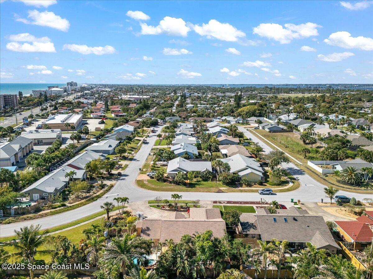 110 Ocean Oaks Drive