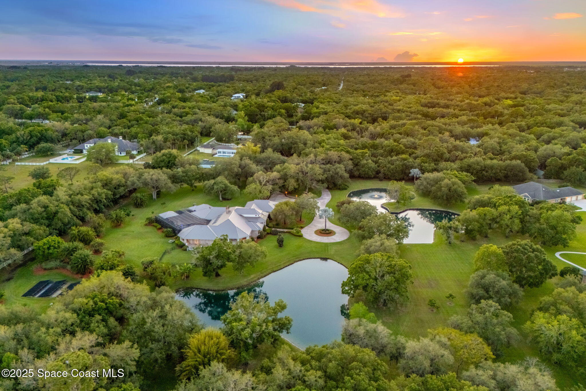3600 Hideaway Lane