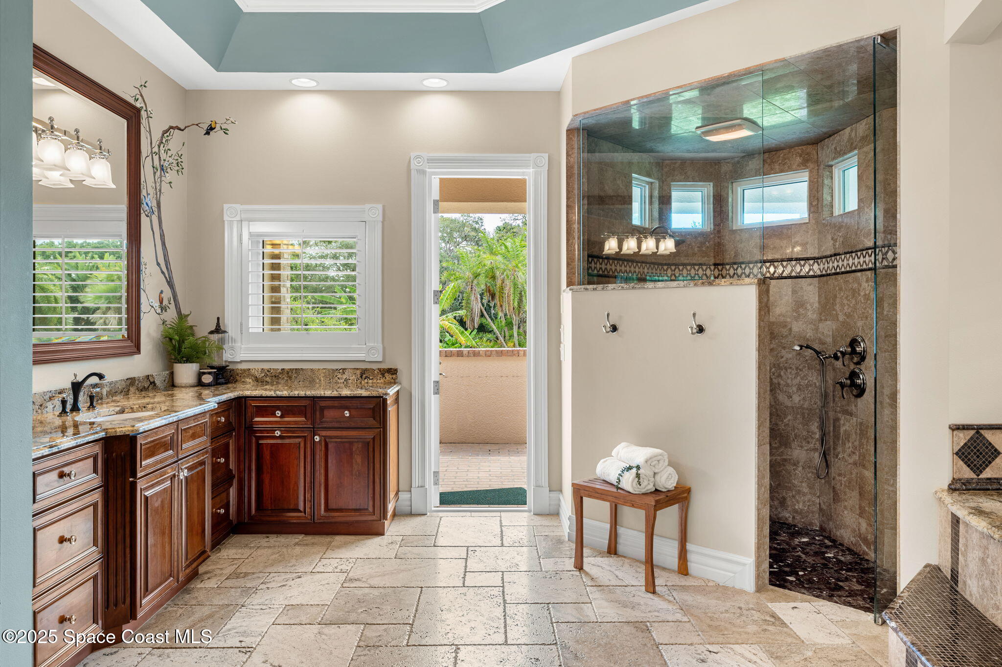 3600 Hideaway Lane