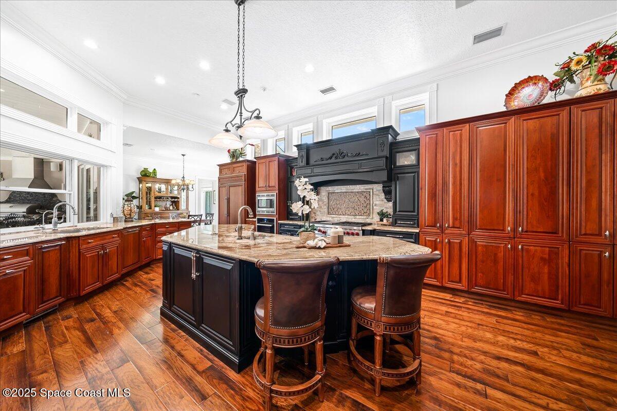 3600 Hideaway Lane