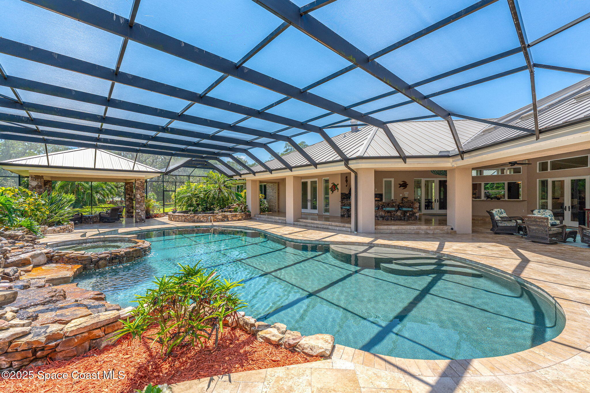 3600 Hideaway Lane