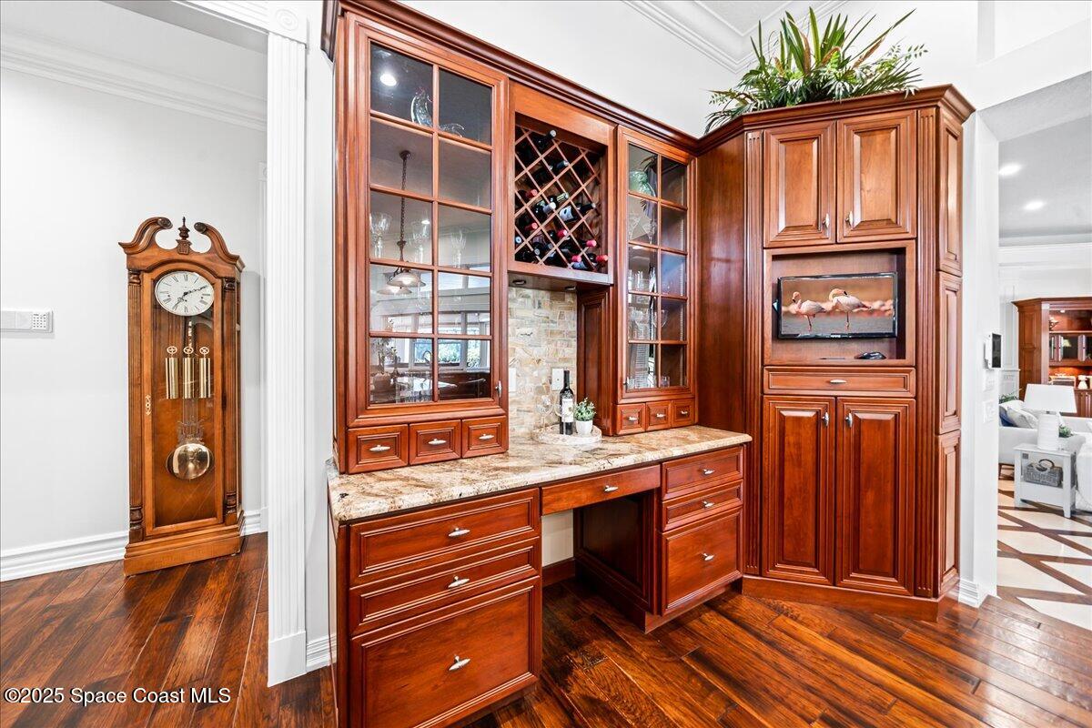 3600 Hideaway Lane