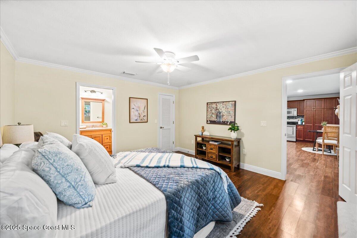 3600 Hideaway Lane