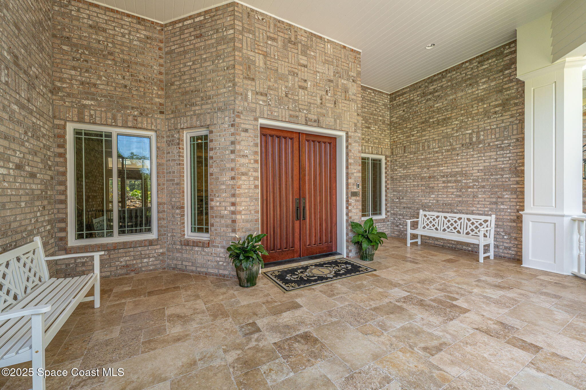 3600 Hideaway Lane