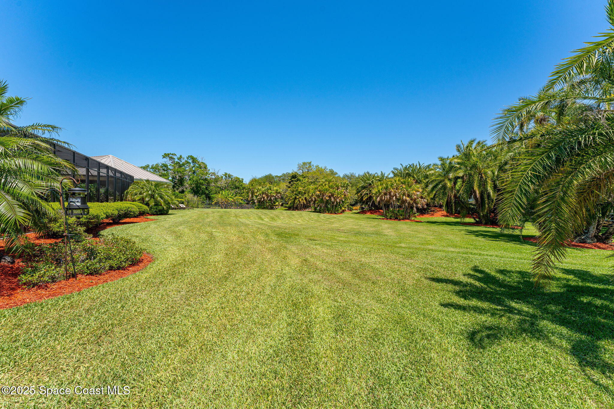 3600 Hideaway Lane
