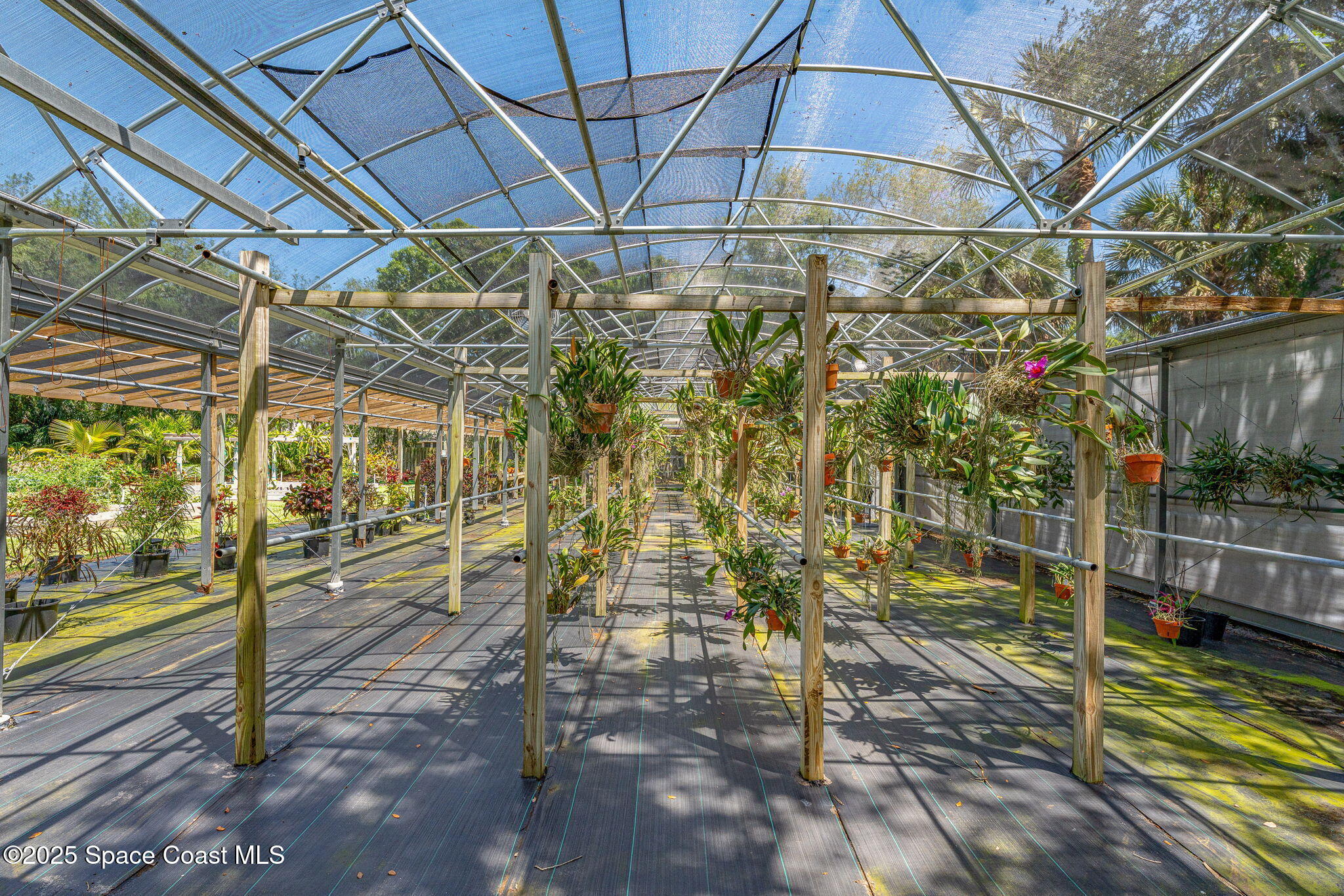 3600 Hideaway Lane