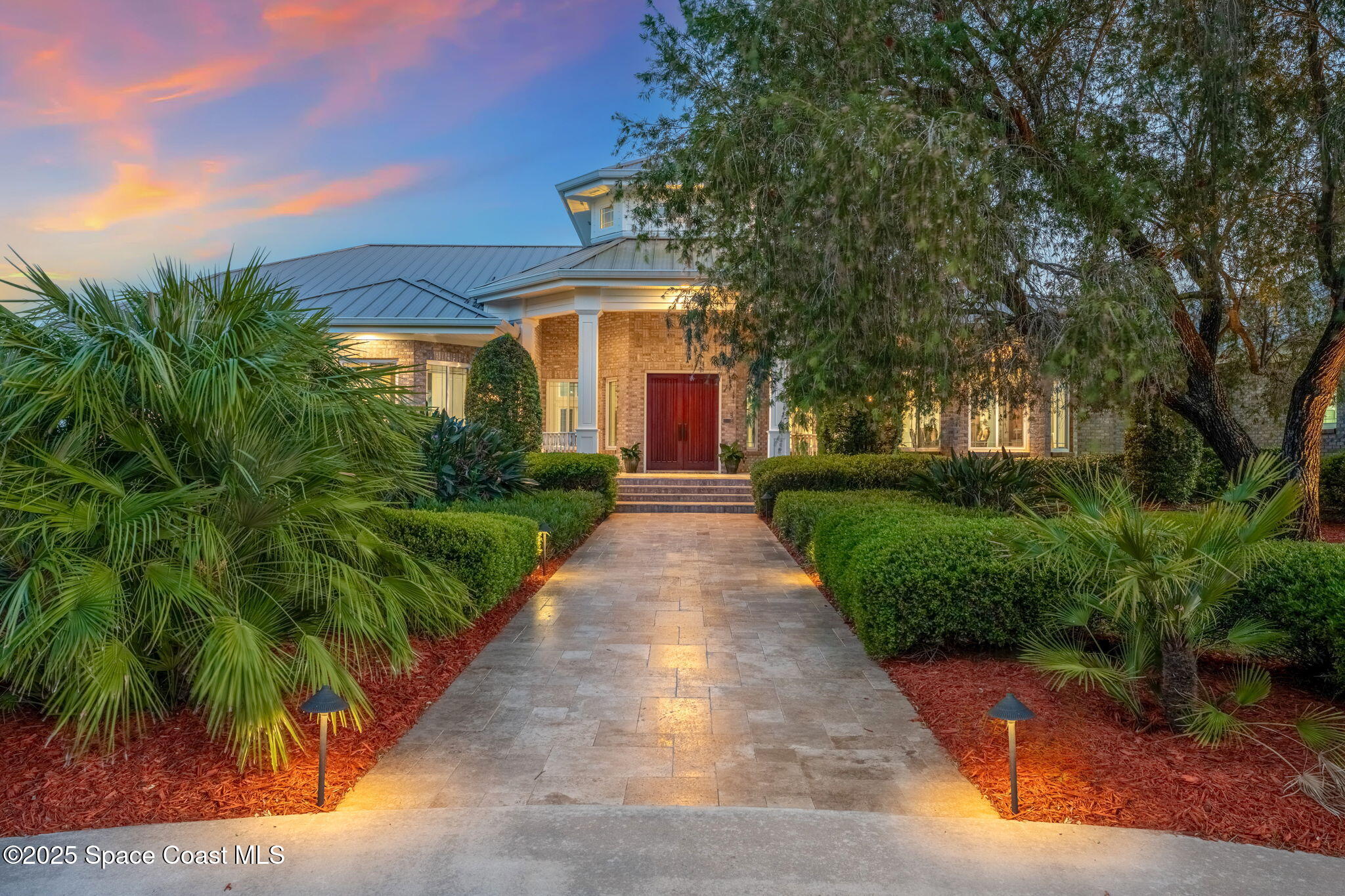 3600 Hideaway Lane