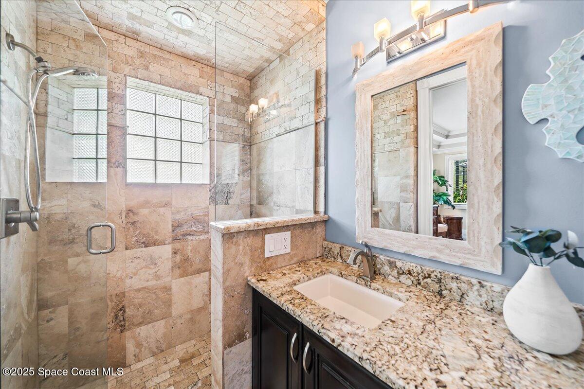 3600 Hideaway Lane
