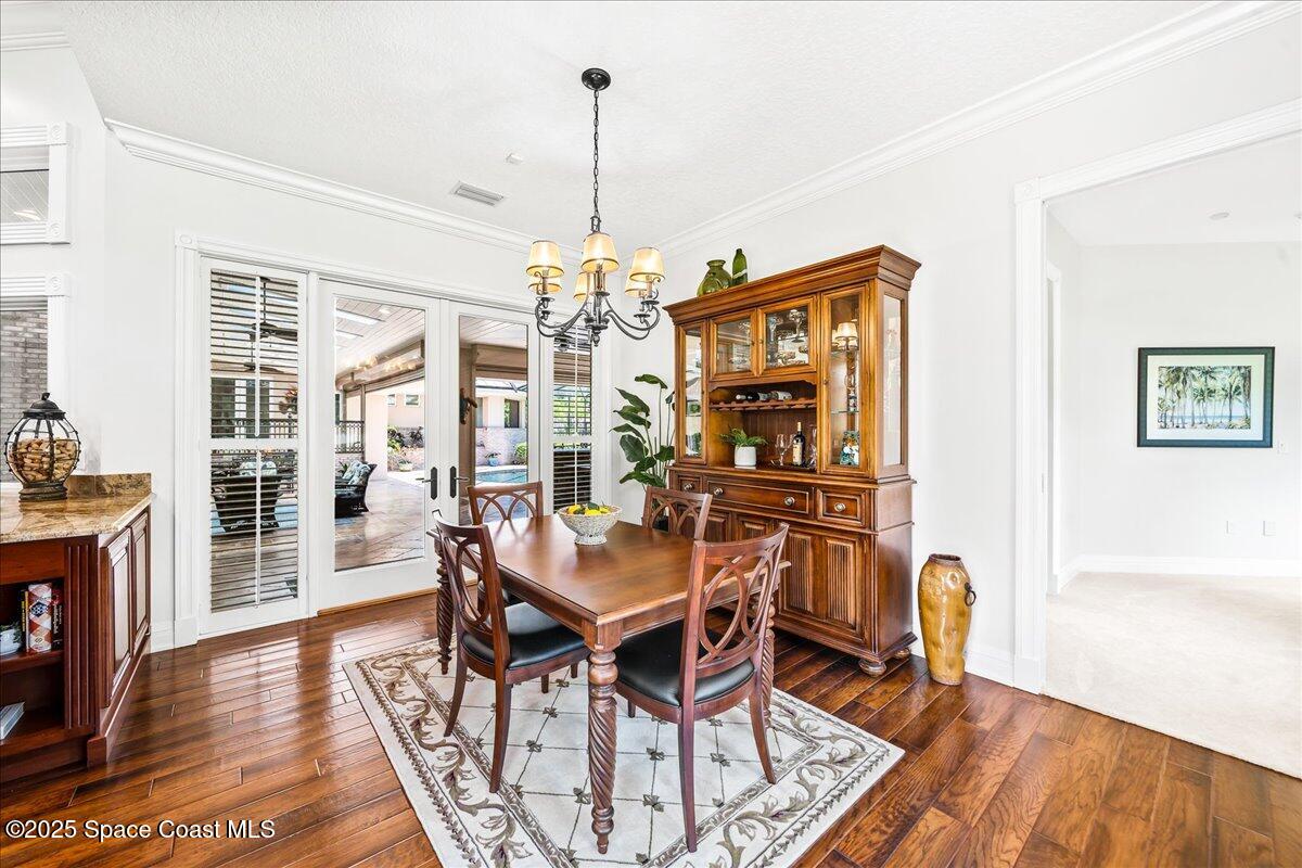 3600 Hideaway Lane